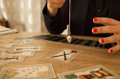 marabout sérieux compétent, marabout sérieux et honnête, retour affectif puissant et rapide, rituel de magie rouge pour se faire aimer d'une personne, rituel pour faire revenir son ex, retour de l'être aimé gratuit, vrai marabout africain, marabout retour affectif, marabout compétant, comment réaliser un rituel de retour affectif, retour affectif puissant, retour affectif en 72h, marabout retour affectif gratuit, marabout consultation gratuite, retour affectif  immédiat gratuit, retour d'affection rapide en 24h, retour affectif rapide efficace, rituel retour amoureux à faire soi-même, marabout africain, marabout Sénégal, puissant marabout France, marabout Belgique, rituel retour amoureux, spécialiste du retour affectif, retour affectif immédiat, je cherche un puissant marabout, rapprochement affectif, envoutement d'amour, retour affectif en 48, retour affectif rapide et efficace, faire revenir son ex, cadenas magique d'amour, rituel de retour affectif pour récupérer son ex, rituel retour d'affection, rituel d'amour, rituel d'amour puissant, retour affectif rapide et puissant, retour d'affection sérieux, retour d'affection immédiat, retour affectif immédiat gratuit, retour affectif rapide en 24h, retour affectif sérieux, retour affectif puissant, retour affectif amoureux, retour affectif conséquences, retour affectif rapide, retour affectif magie blanche, Essonne,