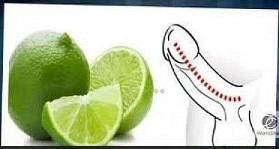 soigner l'éjaculation précoce, comment faire pour durer au lit, recette de grand mère pour durer au lit, précoce solution exercice, comment arrêter d'être précoce, médicament précoce pharmacie, produit naturel pour faire durer le plaisir,précoce solution naturelle pdf, médicament pour précoce sans ordonnance, clou de girofle contre ejp, marabout puissant, marabout d'Afrique, avoir un long pénis, remède pour guérir l'éjaculation, magie noire amour, comment satisfaire mon partenaire, Astuce pour ne pas vite jouir sur une femme, Comment prendre son pied naturellement