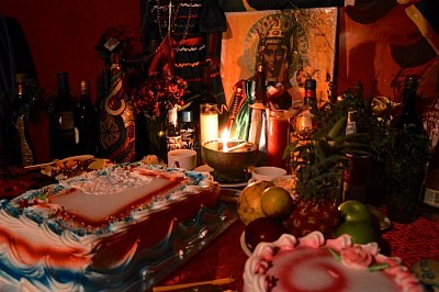 rituel de multiplication d'argent,mots magiques pour attirer l'argent,rituel du riz pour attirer l'argent,priere pour avoir de l'argent a effet immediat,plier un billet pour attirer l'argent,rituel d'argent avec clou de girofle,rituel pour attirer l'argent en 5 jours,rituel d'argent avec l'oeuf,portefeuille magique marabout,les dangers du portefeuille magique,portefeuille magique femme,portefeuille magique explication,portefeuille magique homme,portefeuille magique en euro,vrai portefeuille magique,marabout d'afrique,signer un pacte avec e diable,L'unique rituel du portefeuille magique,rituel comment attire l'argent rapidement et facilement,portefeuille magique témoignage,Signer un pacte avec le diable