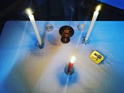 retour affectif canada, retour d'affection rapide,texte de retour d'affection,retour d'affection rapide en 24h,rituel de retour d'affection,retour d'affection prière,retour d'affection témoignages,rituel de retour d'affection rapide,retour d'affection avec sel et poivre noir,priere pour le retour de l'etre aimé,retour de l'être aimé en 24h,faire revenir l'etre aimé par la pensée,prière pour faire revenir quelqu'un,priere pour qu'il soit fou de moi,psaume pour faire revenir l'être aimé,priere pour attirer l'amour de quelqu'un,prière puissante pour se faire aimer,forum retour d'affection fonctionne,retour d'affection témoignages,retour d'affection avec sel et poivre noir,retour d'affection rapide en 24h,texte de retour d'affection,retour d'affection quel conséquence,témoignage de retour d'affection,témoignage retour affectif réussi,retour d'affection avec sel et poivre noir,retour d'affection rapide en 24h,texte de retour d'affection,rituel de retour d'affection rapide,retour d'affection magie blanche,retour d'affection en 72h,marabout retour affectif,retour de l'être aimé en 24h gratuit,retour affectif sérieux,retour d'affection rapide en 24h,retour affectif rapide,retour de l'être aimé en 24h,retour affectif puissant,retour affectif témoignage,médium retour affectif,retour d'affection avec sel et poivre noir,magie blanche retour de l'etre aimé,forum retour d'affection fonctionne,formule magique d'amour simple a prononcer,rituel retour affectif puissant gratuit,rituel d'amour puissant avec photo,rituel pour attirer l'amour d'une personne,rituel d'amour qui fonctionne avis,rituel retour amoureux avis,rituel magie blache