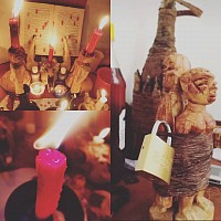 témoignage retour affectif réussi, retour affectif France, forum retour d'affection fonctionne,retour d'affection en combien de jours,travaux occultes retour affectif, Grand Voyant Médium - Spécialiste du retour affectif,Rituel de retour affectif - Retour affectif, magie blanche,Spécialiste du retour affectif - Spécialiste de travail occulte,Témoignage de retour affectif | Retour affectif, Rituel magie,Témoignage du retour affectif de mon mari, mon témoignage sur la réalité du retour affectif,Témoignage de Retour d'Affection,vrai temoignage sur le retour affection.retour affectif france,Témoignage de retour affectif rapide et puissant,témoignage du retour affectif - spécialiste marabout du retour affectif,Retrouvez l'amour de votre Ex - Rituel de retour affectif,Marabout expert moro Rennes - Spécialiste retour être aimé,Spécialiste du retour affectif - Discrétion garantie 100%,Rituel de retour affectif - Retour affectif,Spécialiste du retour affectif - Paiement après résultat,N°1 du Retour de l'être aimé - Même à distance,Archives des témoignage de retour affectif - Rituel retour de l'etre aimé,Marabout Serieux en France, Retour Affectif Immediat en 72h,Témoignages du Grand rituel de retour affectif - Magie d'Amour,Témoignage de retour affectif rapide du maitre bernard,Avis des retours affectif ou d'affection sérieux et efficace.TÉMOIGNAGE DE RETOUR AFFECTIF EN 48H DU PLUS GRAND MAITRE BERNARD,TEMOIGNAGE DES CAS DE RETOUR D'AFFECTION,fait revenir l'être aimé - agit rapidement, à distance,Témoignages - Retour affectif magie rouge vaudou,mon témoignage sur la réalité du retour affectif,Rituel de Retour Affectif Rapide de l'être aimé en 24h,Témoignages de retour affectif sérieux,VRAI MARABOUT, RETOUR AFFECTIF EN 48H: retour affectif,retour affectif en 3 jours, retour affectif immediat gratuit,