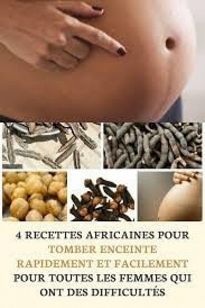 Dieu,maitre bernard,marabout médium,je veux tomber enecinte,je cherche un vrai marabout,je veux avoir un bébé,je veux avoir une famille,eviter les fausse couche,je veux un bébé,que faire en cas de difficultés pour tomber enceinte,recette africaine pour tomber enceinte,technique chinoise pour tomber enceinte,grigri pour tomber enceinte,traitement naturel pour tomber enceinte,tomber enceinte rapidement et naturellement dans les 2 prochains mois,comment garder le sperm pour tomber enceinte,clou de girofle pour tomber enceinte,recette pour tomber enceinte rapidement,plante efficace contre l'infertilité,tisane pour nettoyer l'uterus,plante pour la fertilité islam,plante marocaine pour tomber enceinte,laurier et clou de girofle pour tomber enceinte,plante fertilité masculine,tisane pour tomber enceinte rapidement,recette pour tomber enceinte inchallah grossesse,augmenter les chances de fertilité, faire revenir un conjoint au foyer, mettre fin à l’infidelité adultère, obtenir l’affection des autres, reconquerir son ex amour perdu, rencontrer son âme soeur, retour de la sexualité et de la libido,recette africaine pour tomber enceinte,recette pour tomber enceinte inchallah grossesse,recette de grand-mère pour tomber enceinte de jumeaux,comment garder le sperm pour tomber enceinte,recette pour tomber enceinte islam,laurier et clou de girofle pour tomber enceinte,tisane pour tomber enceinte rapidement,technique chinoise pour tomber enceinte,marabout,je cherche un vrai marabout,marabout gratuit,marabout efficace,marabout payer avant résultats,